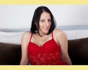   40           